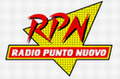 radio Puntonuovo